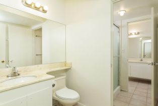 Condominium, 42336 Dunes View rd, Rancho Mirage, CA 92270 - 22