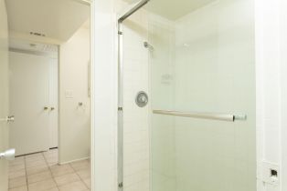 Condominium, 42336 Dunes View rd, Rancho Mirage, CA 92270 - 23