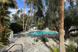 Condominium, 42336 Dunes View rd, Rancho Mirage, CA 92270 - 24