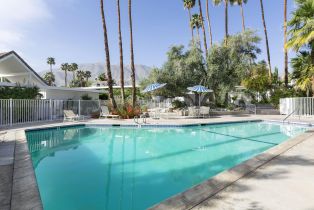 Condominium, 42336 Dunes View rd, Rancho Mirage, CA 92270 - 25