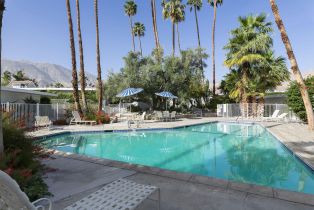 Condominium, 42336 Dunes View rd, Rancho Mirage, CA 92270 - 26