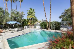 Condominium, 42336 Dunes View rd, Rancho Mirage, CA 92270 - 27