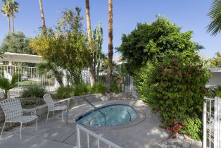 Condominium, 42336 Dunes View rd, Rancho Mirage, CA 92270 - 28