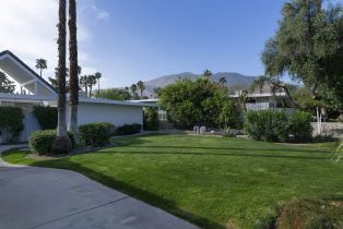 Condominium, 42336 Dunes View rd, Rancho Mirage, CA 92270 - 29
