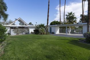 Condominium, 42336 Dunes View rd, Rancho Mirage, CA 92270 - 30