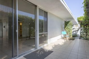 Condominium, 42336 Dunes View rd, Rancho Mirage, CA 92270 - 4