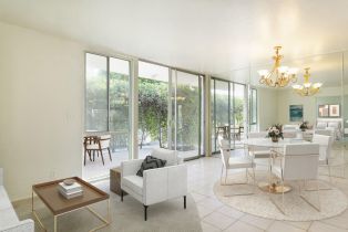 Condominium, 42336 Dunes View rd, Rancho Mirage, CA 92270 - 7