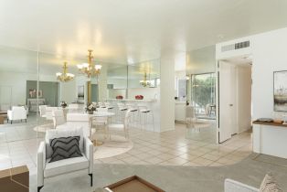 Condominium, 42336 Dunes View rd, Rancho Mirage, CA 92270 - 9