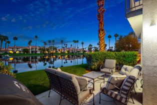 Condominium, 55438 Firestone, La Quinta, CA  La Quinta, CA 92253