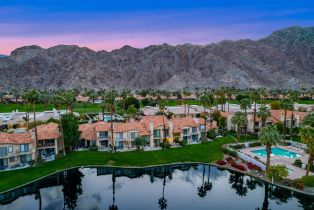 Condominium, 55438 Firestone, La Quinta, CA 92253 - 10