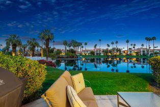 Condominium, 55438 Firestone, La Quinta, CA 92253 - 11