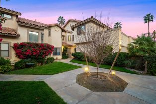 Condominium, 55438 Firestone, La Quinta, CA 92253 - 12