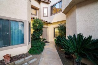 Condominium, 55438 Firestone, La Quinta, CA 92253 - 13