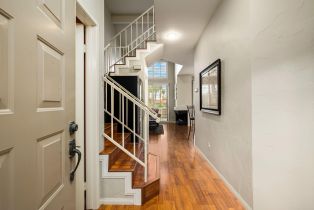 Condominium, 55438 Firestone, La Quinta, CA 92253 - 14