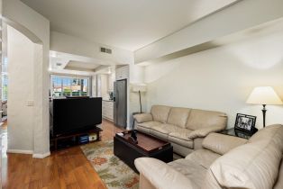 Condominium, 55438 Firestone, La Quinta, CA 92253 - 15