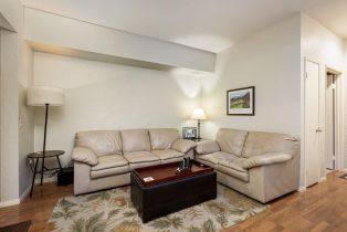 Condominium, 55438 Firestone, La Quinta, CA 92253 - 16