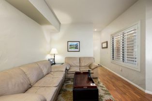 Condominium, 55438 Firestone, La Quinta, CA 92253 - 17