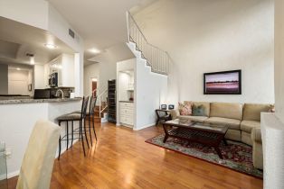 Condominium, 55438 Firestone, La Quinta, CA 92253 - 18