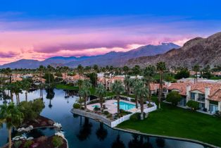 Condominium, 55438 Firestone, La Quinta, CA 92253 - 2