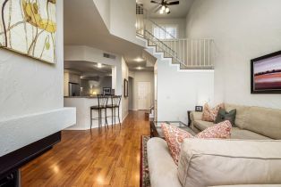 Condominium, 55438 Firestone, La Quinta, CA 92253 - 23