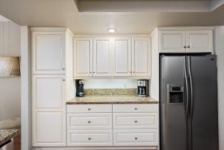 Condominium, 55438 Firestone, La Quinta, CA 92253 - 27