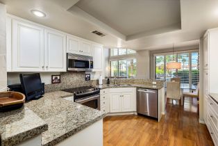 Condominium, 55438 Firestone, La Quinta, CA 92253 - 28