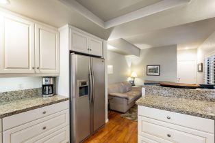 Condominium, 55438 Firestone, La Quinta, CA 92253 - 29