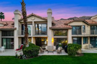 Condominium, 55438 Firestone, La Quinta, CA 92253 - 3