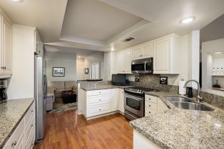 Condominium, 55438 Firestone, La Quinta, CA 92253 - 31