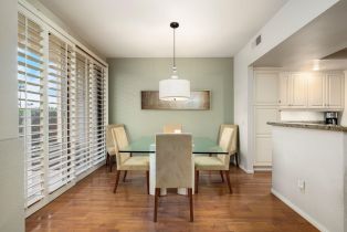 Condominium, 55438 Firestone, La Quinta, CA 92253 - 32