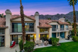 Condominium, 55438 Firestone, La Quinta, CA 92253 - 5