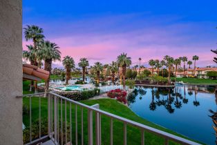 Condominium, 55438 Firestone, La Quinta, CA 92253 - 6