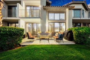 Condominium, 55438 Firestone, La Quinta, CA 92253 - 7