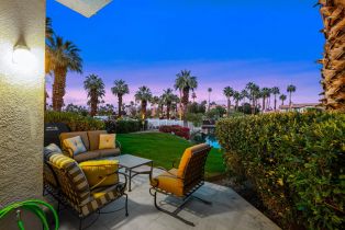 Condominium, 55438 Firestone, La Quinta, CA 92253 - 8