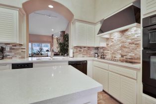 Condominium, 55417 Firestone, La Quinta, CA 92253 - 10