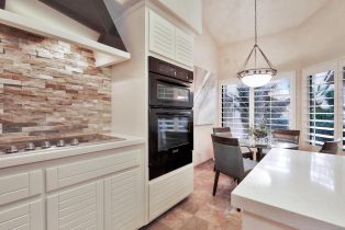 Condominium, 55417 Firestone, La Quinta, CA 92253 - 11