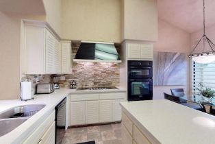 Condominium, 55417 Firestone, La Quinta, CA 92253 - 12