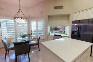 Condominium, 55417 Firestone, La Quinta, CA 92253 - 13