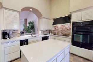 Condominium, 55417 Firestone, La Quinta, CA 92253 - 14