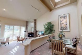 Condominium, 55417 Firestone, La Quinta, CA 92253 - 15