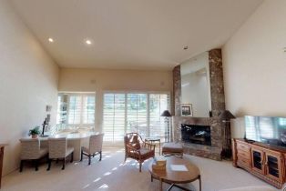 Condominium, 55417 Firestone, La Quinta, CA 92253 - 16