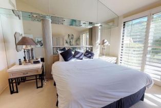 Condominium, 55417 Firestone, La Quinta, CA 92253 - 18