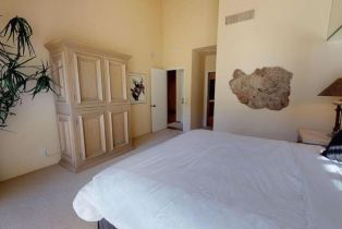 Condominium, 55417 Firestone, La Quinta, CA 92253 - 19