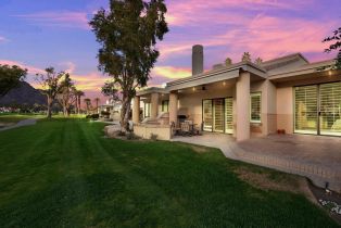 Condominium, 55417 Firestone, La Quinta, CA 92253 - 2