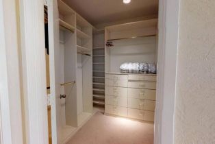 Condominium, 55417 Firestone, La Quinta, CA 92253 - 20