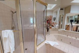 Condominium, 55417 Firestone, La Quinta, CA 92253 - 22