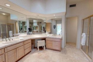 Condominium, 55417 Firestone, La Quinta, CA 92253 - 23