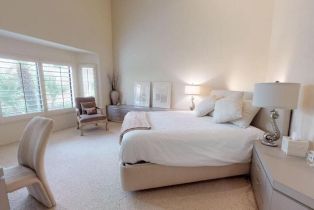 Condominium, 55417 Firestone, La Quinta, CA 92253 - 26