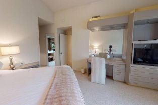 Condominium, 55417 Firestone, La Quinta, CA 92253 - 27