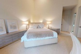 Condominium, 55417 Firestone, La Quinta, CA 92253 - 28